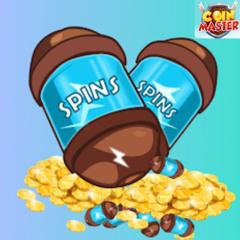 <<Unlock *Coin Master* Free 70 Spin Link Today – Get Instant Rewards Now>>
