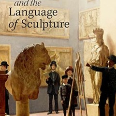 [Télécharger en format epub] W. B. Yeats and the Language of Sculpture en téléchargement PDF gra