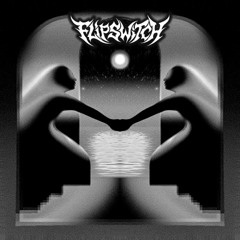 IAN ASHER & OLLY ALEXANDER (YEARS & YEARS)- DESIRE (RE-FLIPPED) [DIRECT DOWNLOAD]