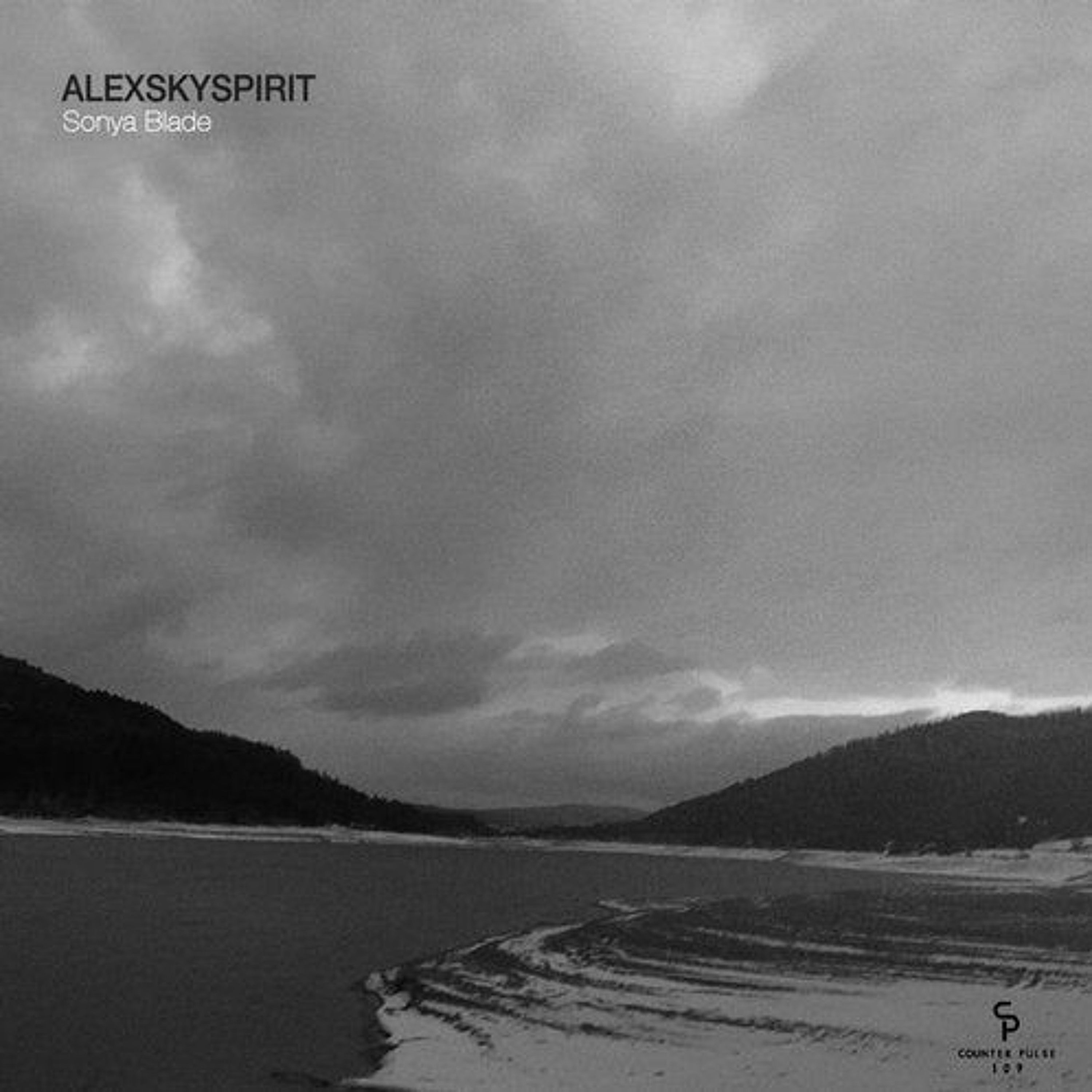 Alexskyspirit