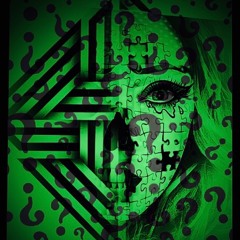 The.RIDDLER   #20-6-20