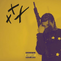 Meech! - Xtc