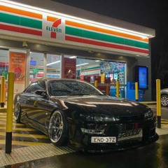 711 - (Prod. ADTurnUp)