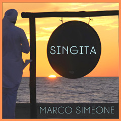 Singita (Original mix)