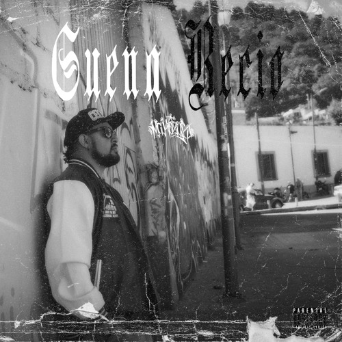 ¿Que No Rifo? (feat. Skore MX)