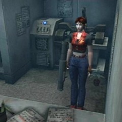 j3De nAchT! [prod fuckhaze]