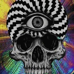 r.i.p. (feat. young king)