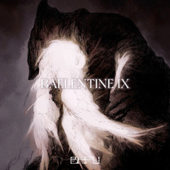 baelentine IX