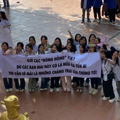 TUYỂN TẬP THÁI HOÀNG
