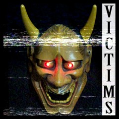 Victims