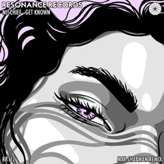 Mischief - Get Known.wav