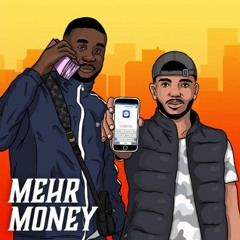 Aymen82i X Manaf - MEHR MONEY