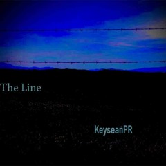 The Line