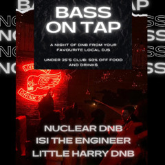 BrewDog Set 23/11/25