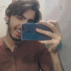 Ya lili remix  (Arabic song )-2021