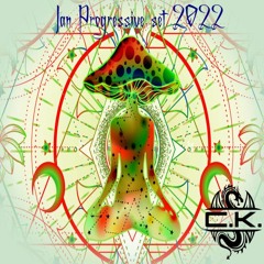 CKJan Prog 2022