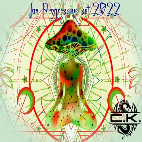 CKJan Prog 2022