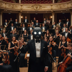 INACTIVE MAGNUM OPUS