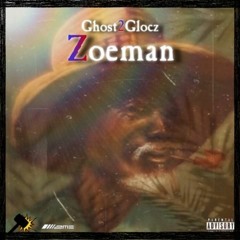 Ghost2Glocz X ZOEMANN