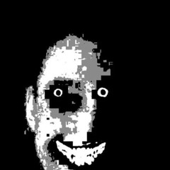 YAM1XER