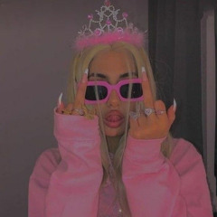 the name of the game