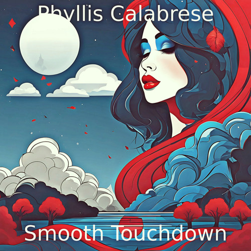 Smooth Touchdown