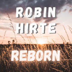 REBORN