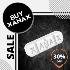 Buy Xanax Bars Online Overnight Delivery Guaranteed From USA Best Seller