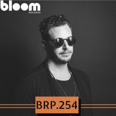 BRP 254 - MAYDAN