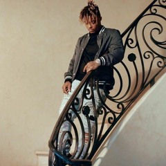 Juice WRLD - Sorrows