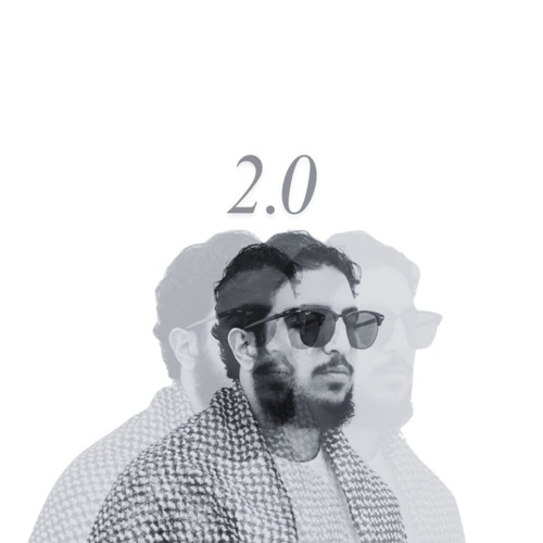 Sunday Sessions 2.0