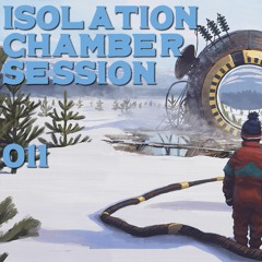 Isolation_Chamber_Session_-_011_-_(27_06_21)