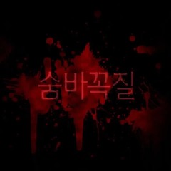 시유 - 숨바꼭질 instrumental (MR)