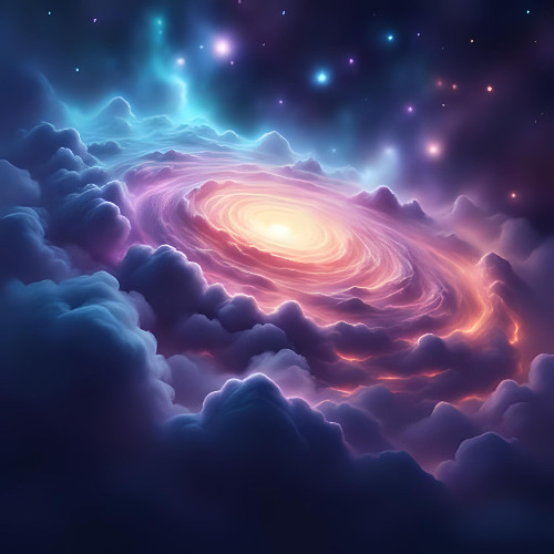 Space