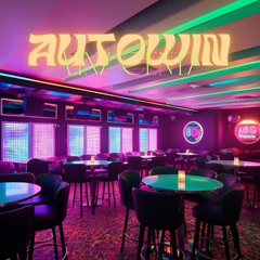 autowin