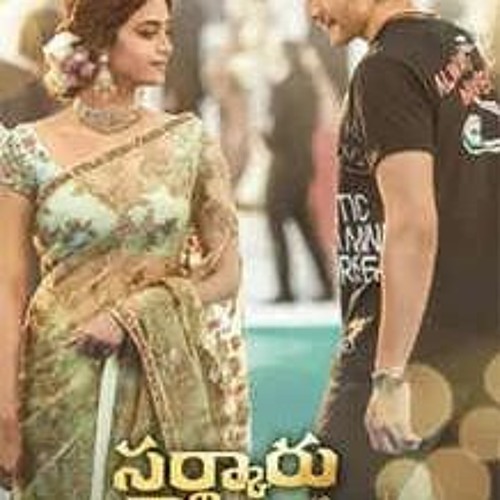 PK Telugu Movie Download Mp4