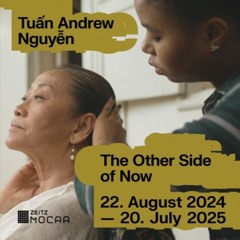 The Other Side of Now