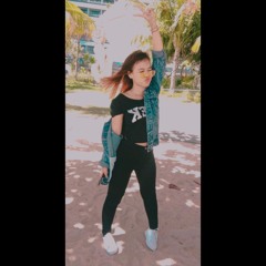 LIVE THE PARTY HAPPY BIRTHDAY TARIOII - DJ yndeputra