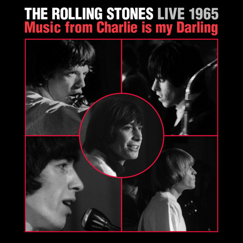 Stream Route 66 (Live) by The Rolling Stones | Listen online for free on  SoundCloud