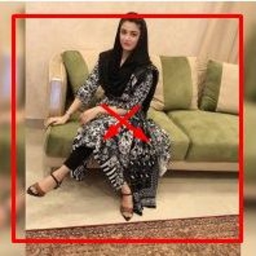 Stream Viral Uzma Bukhari Video Leaked by Music Viral Mp3 | Listen