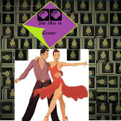 Dig Deeper  (House- version2)