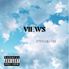Views - 97Paradox