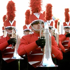 Colts 2008- "Night and Day"