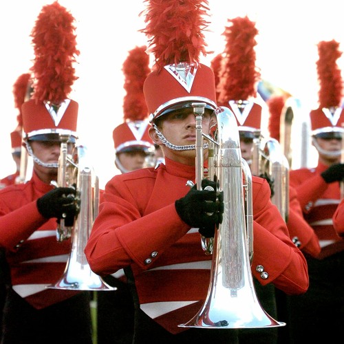 Colts 2008- "Night and Day"