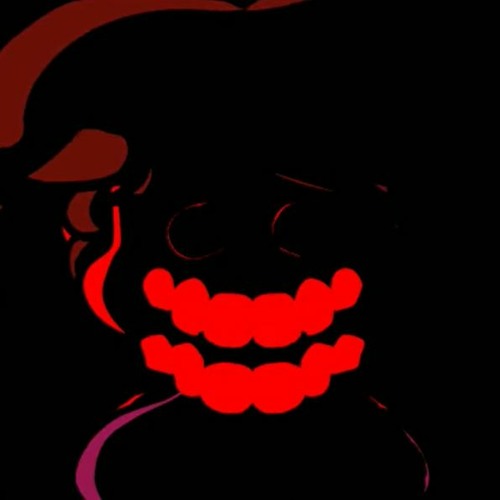 FNF - INVINCIBLE BUT EVERY TURN A DIFFERENT COVER IS USED 🐍