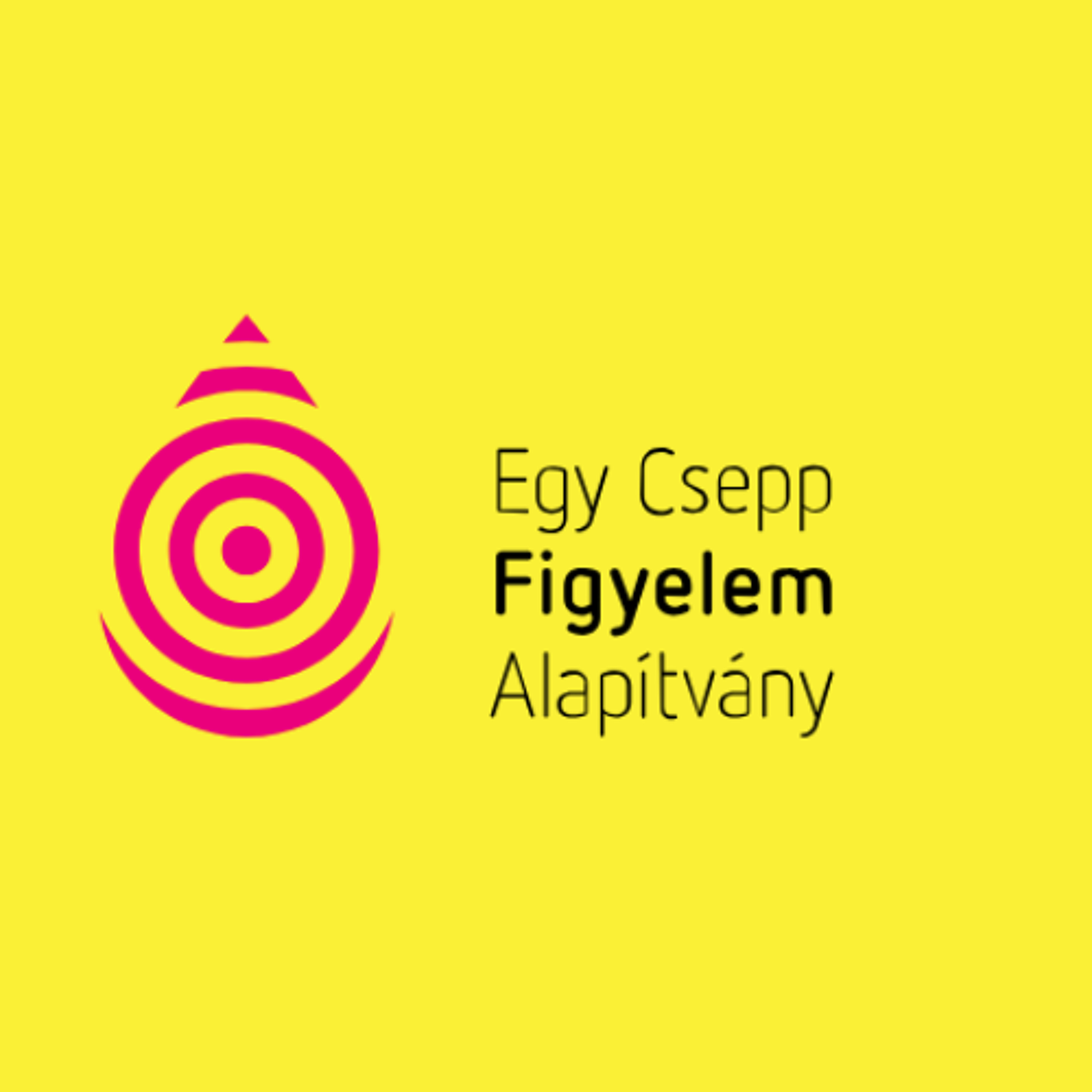 Egy Csepp Figyelem Alapítvány rajzpályázat, Gémes Renáta projektvezető - Manna Délelőtt Péter Petrával 2026. 01. 27. episode artwork