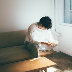 Anh Chẳng Hiểu Nỗi Buồn Của Em  Vương Ưu Tú  你不懂我的难过  王优秀.mp3