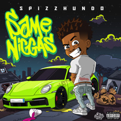 Same Niggas