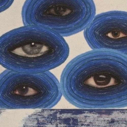 À UNE AUTRE (prod.cadillac)