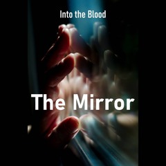 The Mirror (Instrumental)